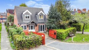 Photo 1- click for photo gallery